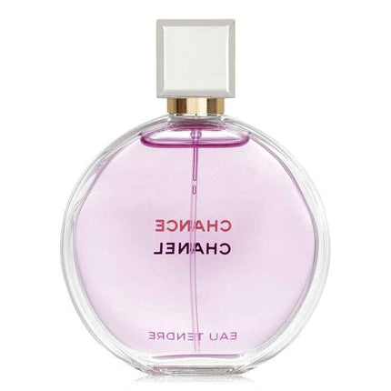 Chance Eau Tendre Eau De Parfum Spray - 50ml/1.7oz