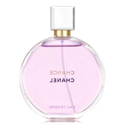 Chance Eau Tendre Eau De Parfum Spray - 100ml/3.4oz