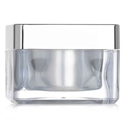 Ncef-night Mask - 50ml/1.69oz