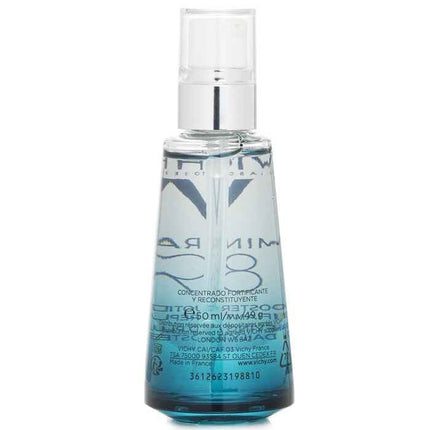 Mineral 89 Fortifying & Plumping Daily Booster (89% Mineralizing Water + Hyaluronic Acid) - 50ml/1.7oz