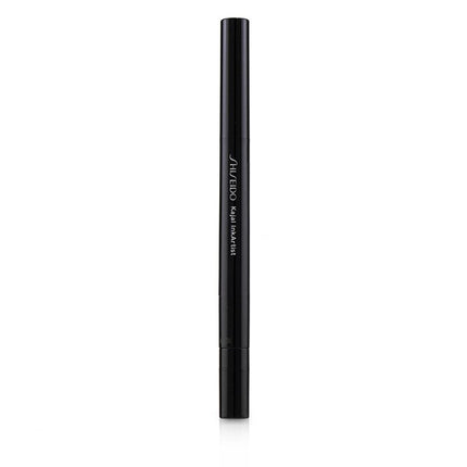 Kajal Inkartist (shadow, Liner, Brow) - # 09 Nippon Noir (black) - 0.8g/0.02oz Shiseido