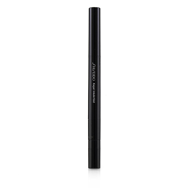 Kajal Inkartist (shadow, Liner, Brow) - # 09 Nippon Noir (black) - 0.8g/0.02oz Shiseido