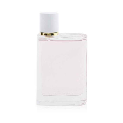 Burberry Her Blossom Eau De Toilette Spray - 50ml/1.6oz