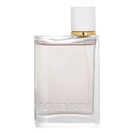 Burberry Her Blossom Eau De Toilette Spray - 50ml/1.6oz