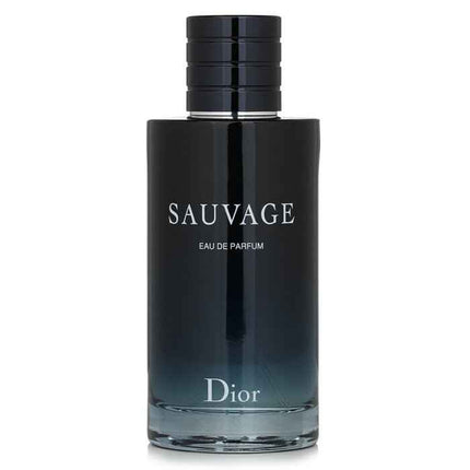 Sauvage Eau De Parfum Spray - 200ml/6.8oz