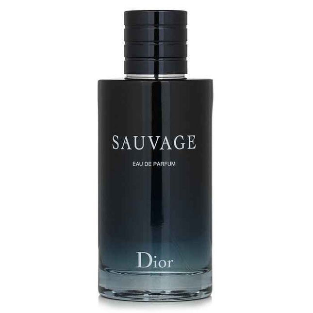 Sauvage Eau De Parfum Spray - 200ml/6.8oz