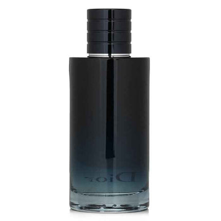 Sauvage Eau De Parfum Spray - 200ml/6.8oz