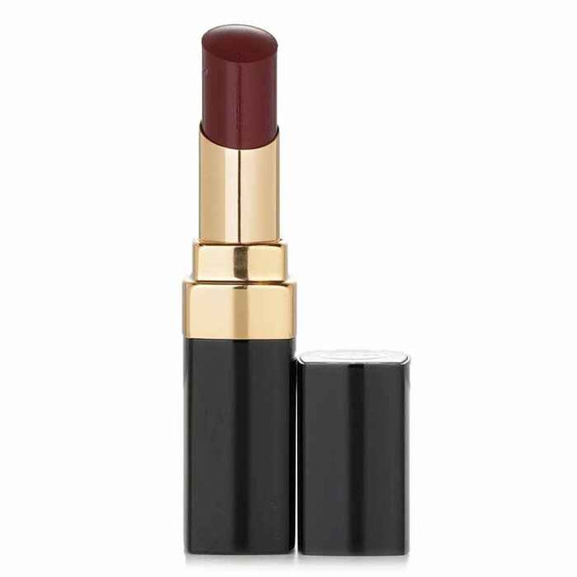 Rouge Coco Flash Hydrating Vibrant Shine Lip Colour - # 106 Dominant - 3g/0.1oz
