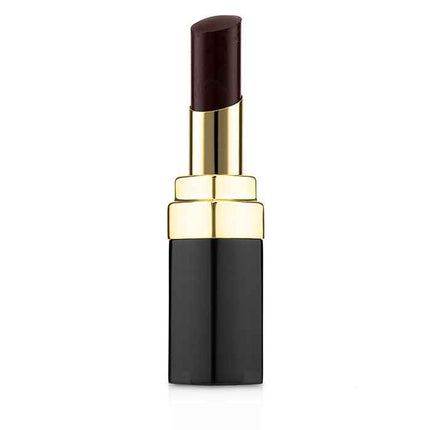 Rouge Coco Flash Hydrating Vibrant Shine Lip Colour - # 106 Dominant - 3g/0.1oz