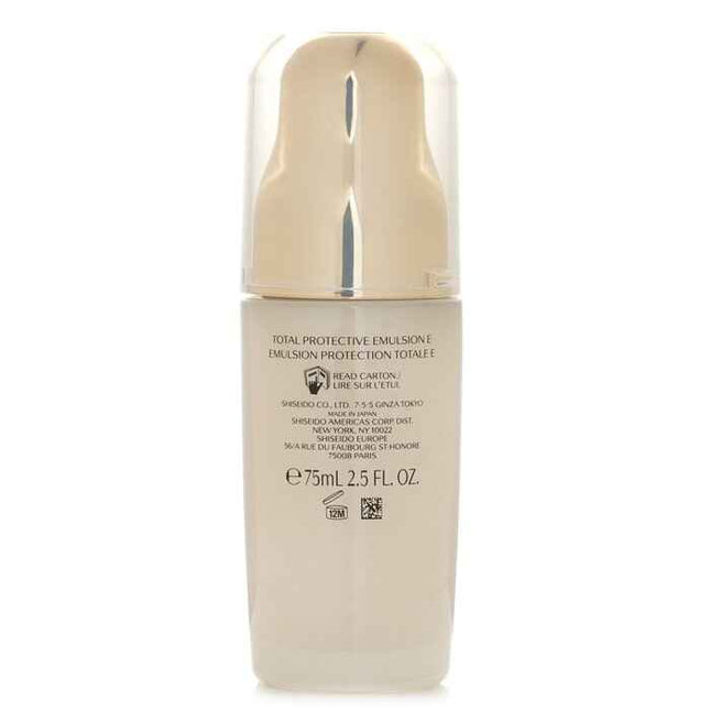 Future Solution Lx Total Protective Emulsion Spf 20 - 75ml/2.5oz