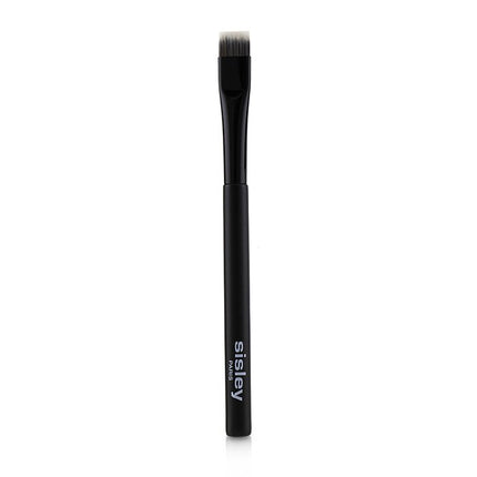 Pinceau Traceur Paupieres (eyeliner Brush) - - Sisley