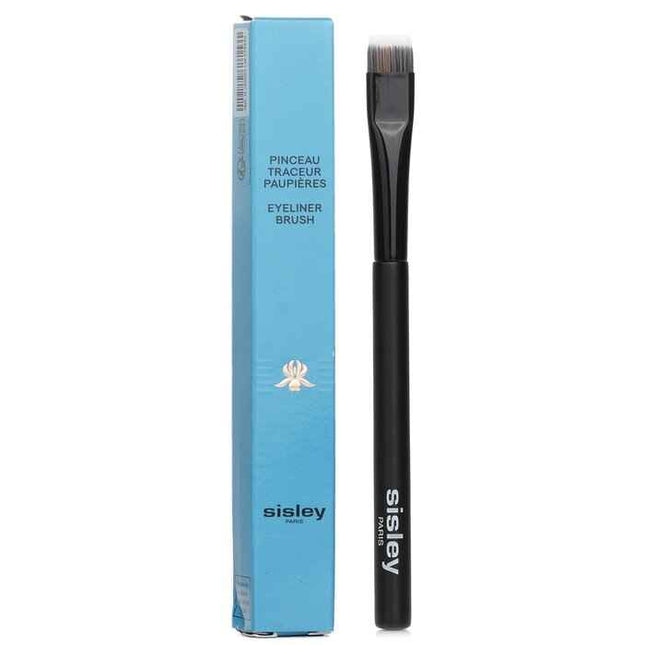 Pinceau Traceur Paupieres (eyeliner Brush) - -