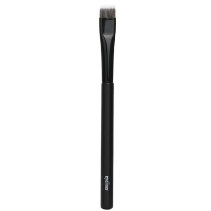 Pinceau Traceur Paupieres (eyeliner Brush) - - Sisley