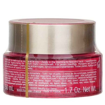 Super Restorative Rose Radiance Cream - 50ml/1.7oz