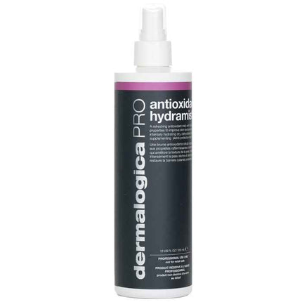 Age Smart Antioxidant Hydramist Pro (salon Size) - 355ml/12oz
