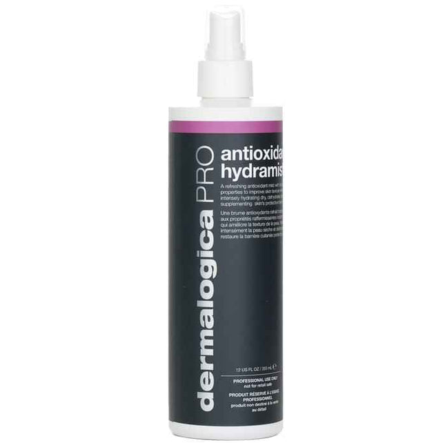 Age Smart Antioxidant Hydramist Pro (salon Size) - 355ml/12oz