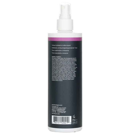 Age Smart Antioxidant Hydramist Pro (salon Size) - 355ml/12oz