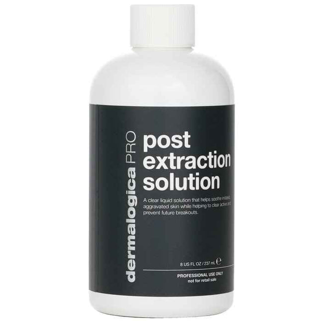 Post Extraction Solution Pro (salon Size) - 237ml/8oz