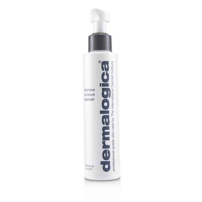 Intensive Moisture Cleanser - 150ml/5.1oz