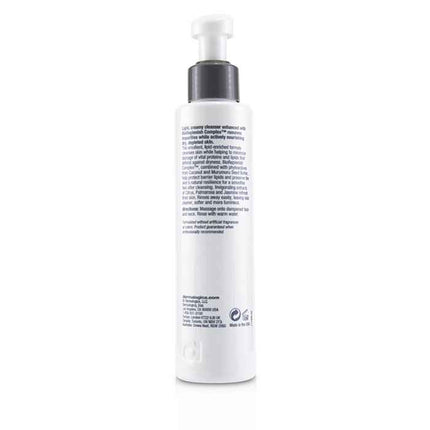 Intensive Moisture Cleanser - 150ml/5.1oz