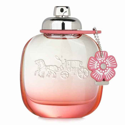 Floral Blush Eau De Parfum Spray - 90ml/3oz