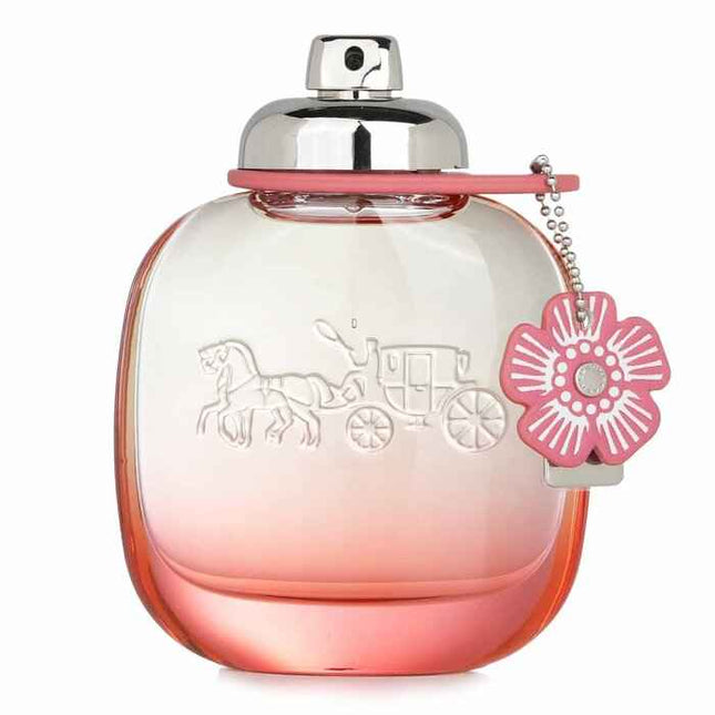 Floral Blush Eau De Parfum Spray - 90ml/3oz