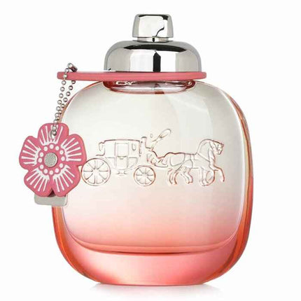 Floral Blush Eau De Parfum Spray - 90ml/3oz