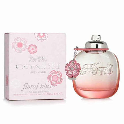 Floral Blush Eau De Parfum Spray - 90ml/3oz