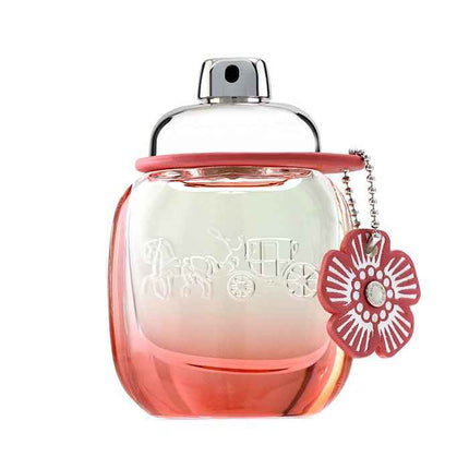 Floral Blush Eau De Parfum Spray (random Packaging) - 50ml/1.7oz