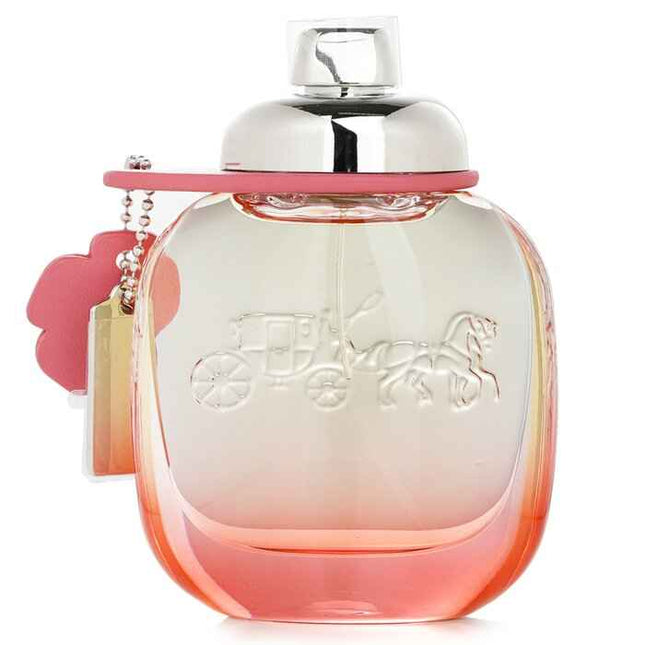 Floral Blush Eau De Parfum Spray (random Packaging) - 50ml/1.7oz