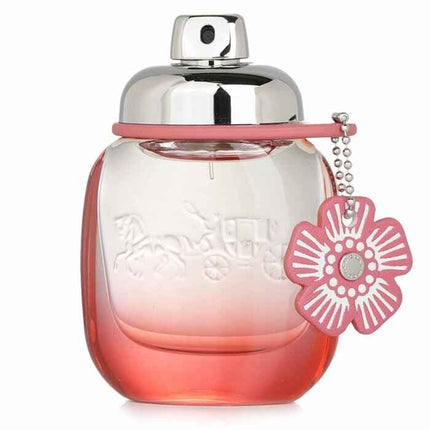 Floral Blush Eau De Parfum Spray - 30ml/1oz