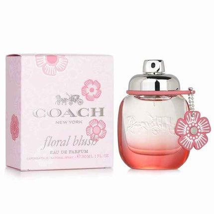 Floral Blush Eau De Parfum Spray - 30ml/1oz