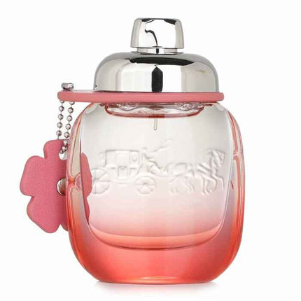 Floral Blush Eau De Parfum Spray - 30ml/1oz