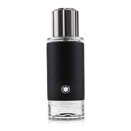 Explorer Eau De Parfum Spray - 30ml/1oz