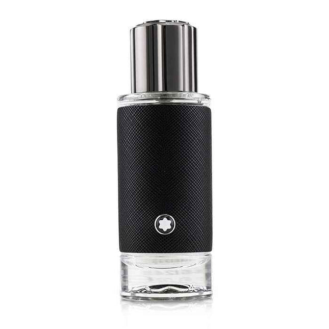 Explorer Eau De Parfum Spray - 30ml/1oz