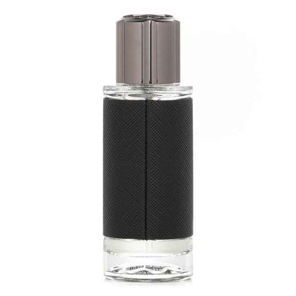 Explorer Eau De Parfum Spray - 30ml/1oz