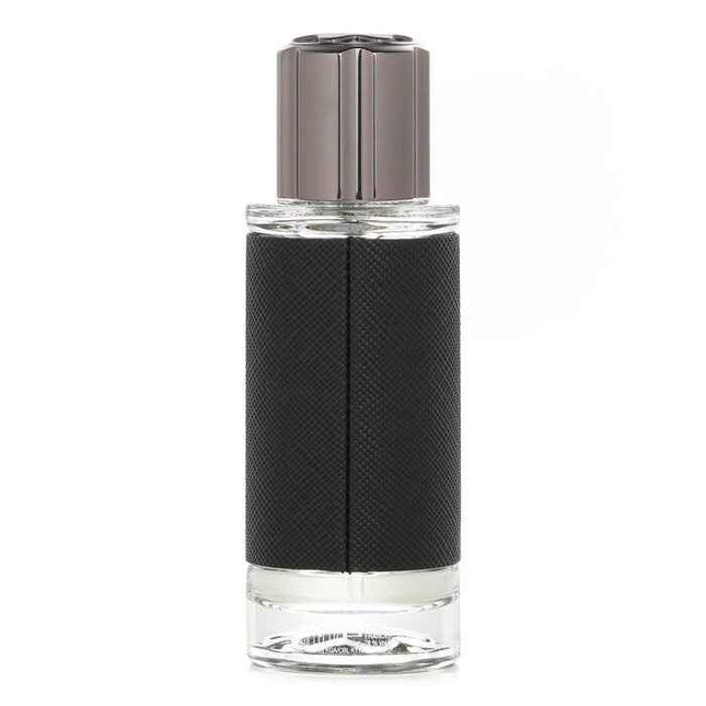Explorer Eau De Parfum Spray - 30ml/1oz