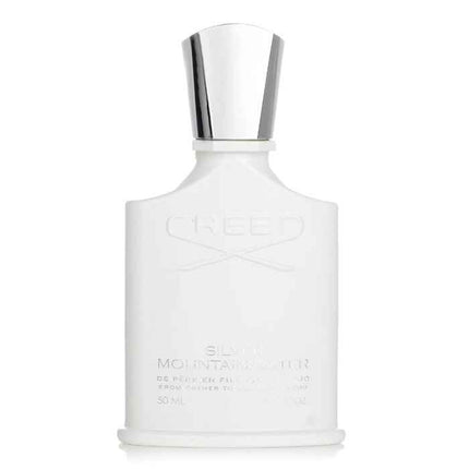 Silver Mountain Water Fragrance Spray - 50ml/1.7oz