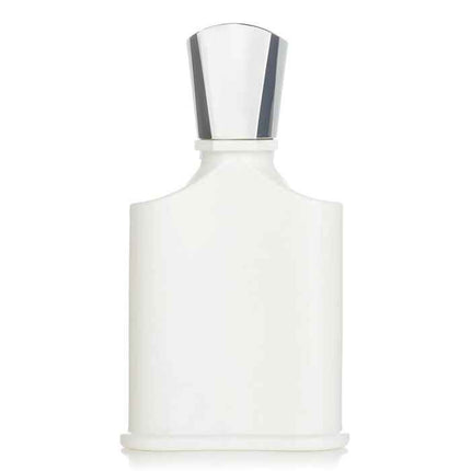 Silver Mountain Water Fragrance Spray - 50ml/1.7oz
