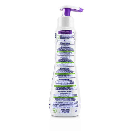 Intimate Cleansing Gel - Cleanses & Soothes - 200ml/6.76oz