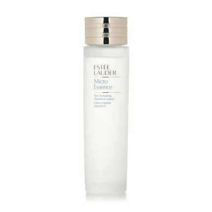 Micro Essence Skin Activating Treatment Lotion - 200ml/6.7oz