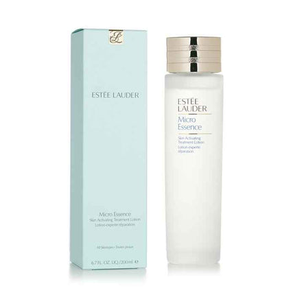 Micro Essence Skin Activating Treatment Lotion - 200ml/6.7oz