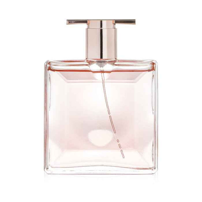 Idole Eau De Parfum Spray - 25ml/0.85oz
