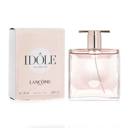 Idole Eau De Parfum Spray - 25ml/0.85oz