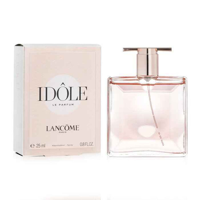 Idole Eau De Parfum Spray - 25ml/0.85oz