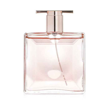Idole Eau De Parfum Spray - 25ml/0.85oz