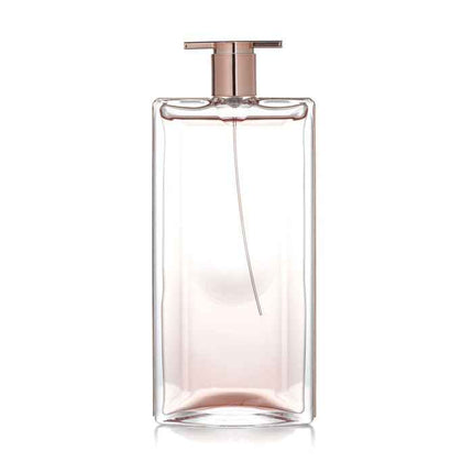 Idole Eau De Parfum Spray - 50ml/1.7oz