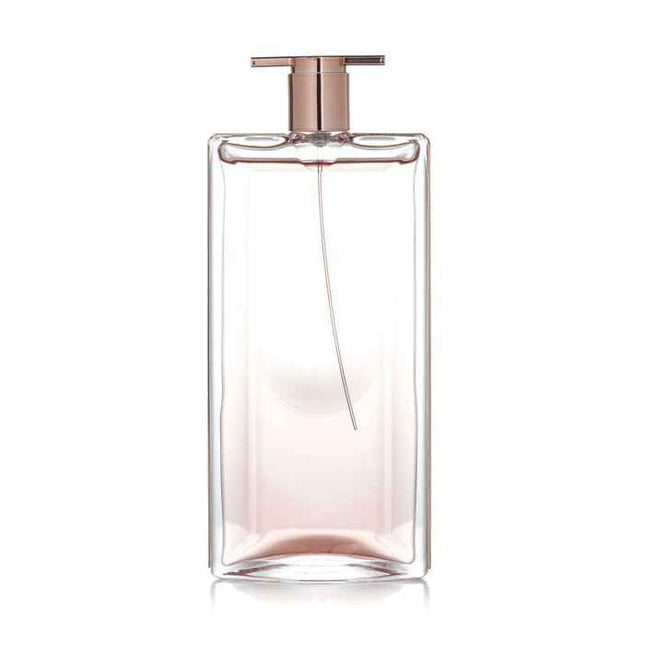 Idole Eau De Parfum Spray - 50ml/1.7oz