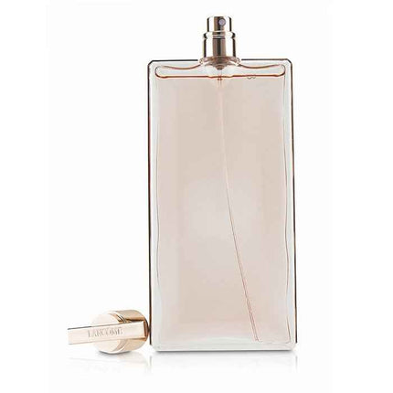 Idole Eau De Parfum Spray - 50ml/1.7oz
