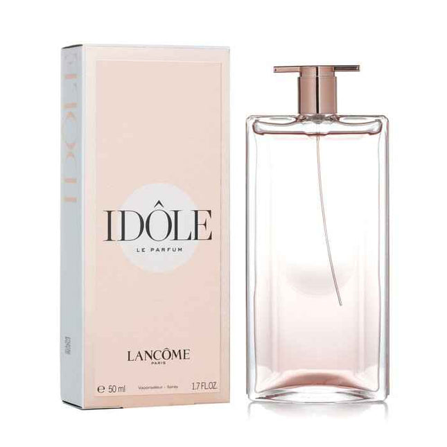 Idole Eau De Parfum Spray - 50ml/1.7oz
